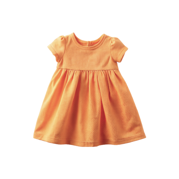 product-image-1 Scelerisque Commodo