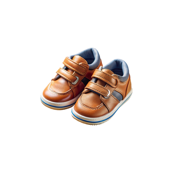 product-image-22 Venenatis Mollis