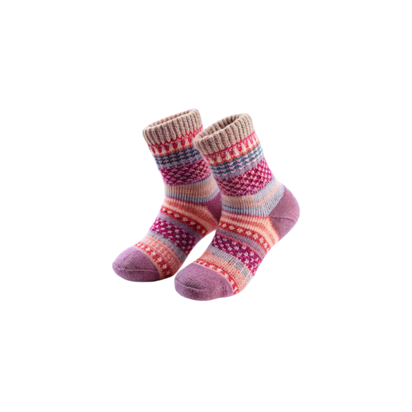 product-image-24 Litora Hendre