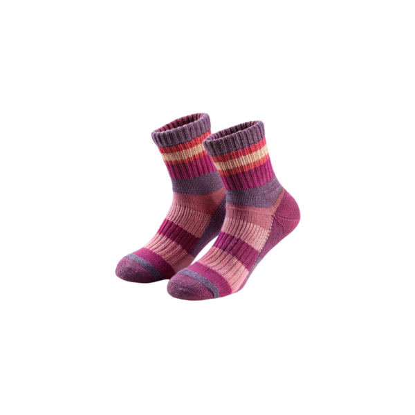 product-image-25 Metus Eptus