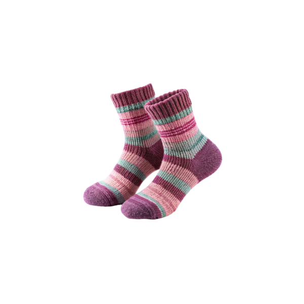 product-image-26 Curae Musa