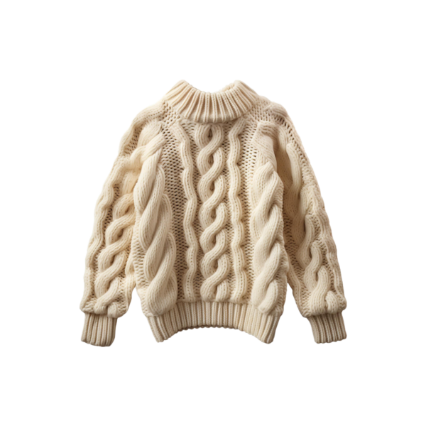 product-image-3 Fusce Phasellus