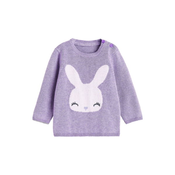 product-image-4 Libero Semper