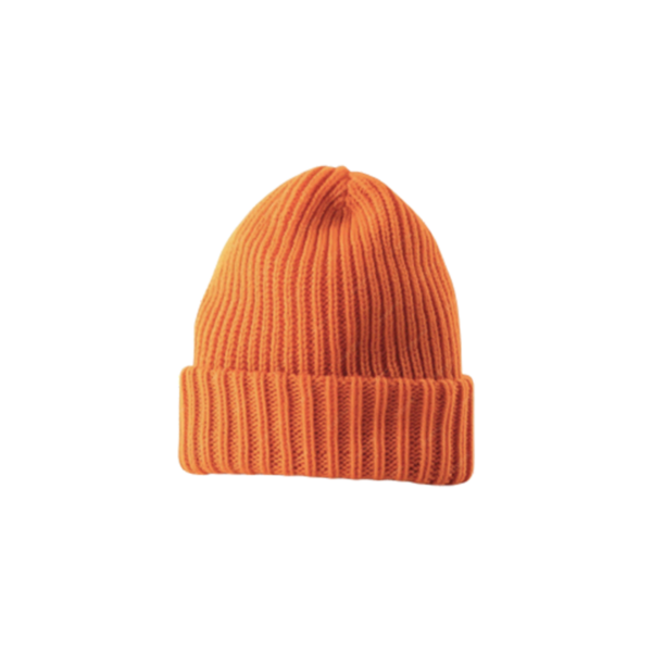 product-image-9 Augue Nullam