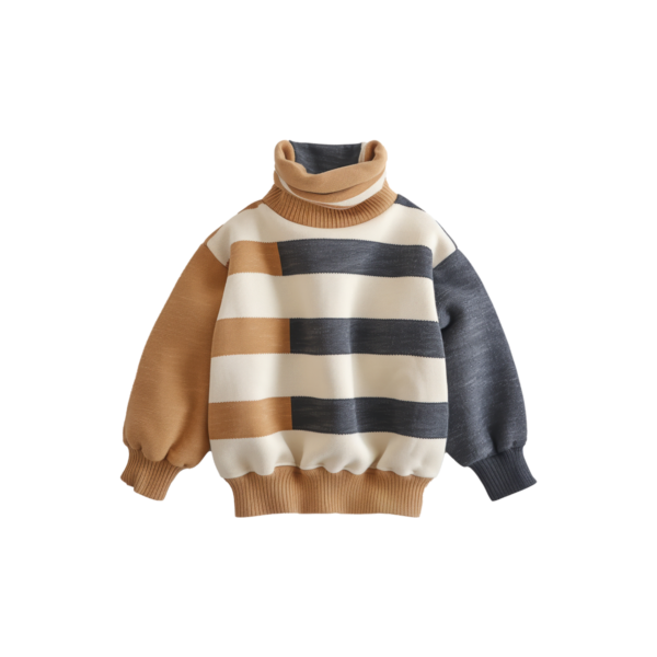 product-image-33 Congue Quam