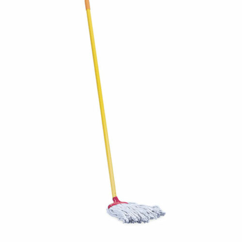 Alat Pel Lantai Kain Katun Lion Star BM-39 Livina Cotton Mop Oval 301 Set 250 gr Alat Pel Lantai Kain Katun Lion Star BM-39 Livina Cotton Mop Oval 301 Set 250 gr Ukuran 320 x 45 x H 1500 mm | Raja Plastik Indonesia