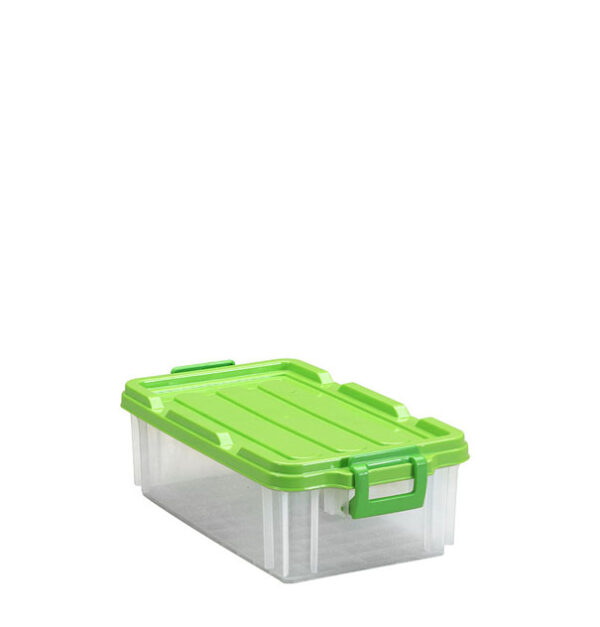 BOX CONTAINER PLASTIK LION STAR JX-11 MAXSTOR CONTAINER 01 BOX CONTAINER PLASTIK LION STAR JX-11 MAXSTOR CONTAINER 01 UKURAN 200 x 360 x H 110 mm | RAJA PLASTIK INDONESIA