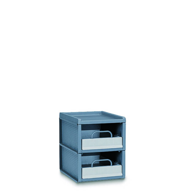 BOX PLASTIK SERBAGUNA 2 SUSUN LION STAR TC-2 TRAY SMALL BOX PLASTIK SERBAGUNA 2 SUSUN LION STAR TC-2 TRAY SMALL UKURAN 365 x 295 x H 375 mm | RAJA PLASTIK INDONESIA
