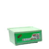 BOX PLASTIK SERBAGUNA LION STAR CA-8 SEFIRO BOX SMALL UKURAN 493 x 388 H 238 mm |RAJA PLASTIK INDONESIA