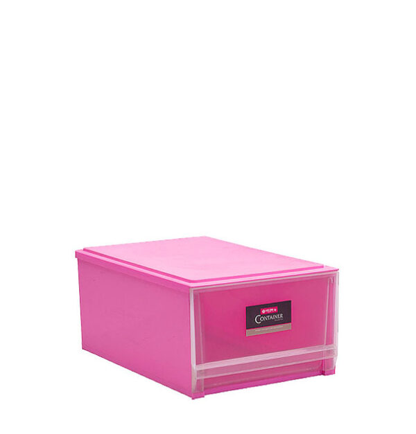 BOX PLASTIK SERBAGUNA LION STAR CB-3 SUPER CABINET MEDIUM BOX PLASTIK SERBAGUNA LION STAR CB-3 SUPER CABINET MEDIUM UKURAN 475 x 330 x H 210 mm | RAJA PLASTIK INDONESIA