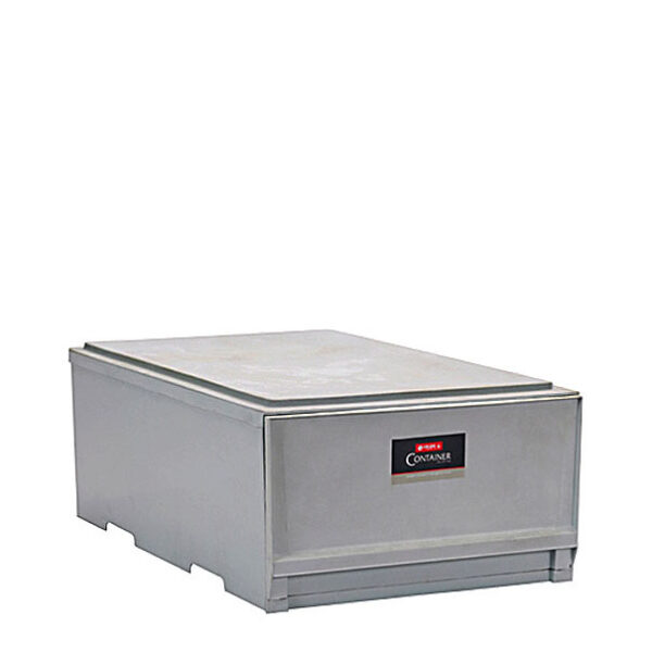 BOX PLASTIK SERBAGUNA LION STAR CB-5 SUPER CABINET LARGE UKURAN 684 x 433 x H 254 mm | RAJA PLASTIK INDONESIA