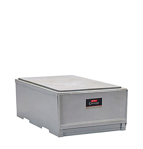 BOX PLASTIK SERBAGUNA LION STAR CB-5 SUPER CABINET LARGE BOX PLASTIK SERBAGUNA LION STAR CB-5 SUPER CABINET LARGE UKURAN 684 x 433 x H 254 mm | RAJA PLASTIK INDONESIA