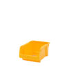 Bin Box Kotak Sparepart Plastik Lion Star JX-32 Navara Box 100 Ukuran 180 x 120 x H 82 mm | Raja Plastik Indonesia