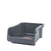 Bin Box Kotak Sparepart Plastik Lion Star JX-35 Navara Box 400 Ukuran 331 x 241 x H 156 mm | Minimal Order 36 Pcs (3 Lusin) | Jual ke Seluruh Indonesia