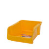 Bin Box Kotak Sparepart Plastik Lion Star JX-35 Navara Box 400 Ukuran 331 x 241 x H 156 mm | Minimal Order 36 Pcs (3 Lusin) | Jual ke Seluruh Indonesia
