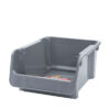 Bin Box Kotak Sparepart Plastik Lion Star JX-36 Navara Box 500 Ukuran 450 x 315 x H 179 mm | Raja Plastik Indonesia