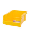 Bin Box Kotak Sparepart Plastik Lion Star JX-36 Navara Box 500 Ukuran 450 x 315 x H 179 mm | Raja Plastik Indonesia