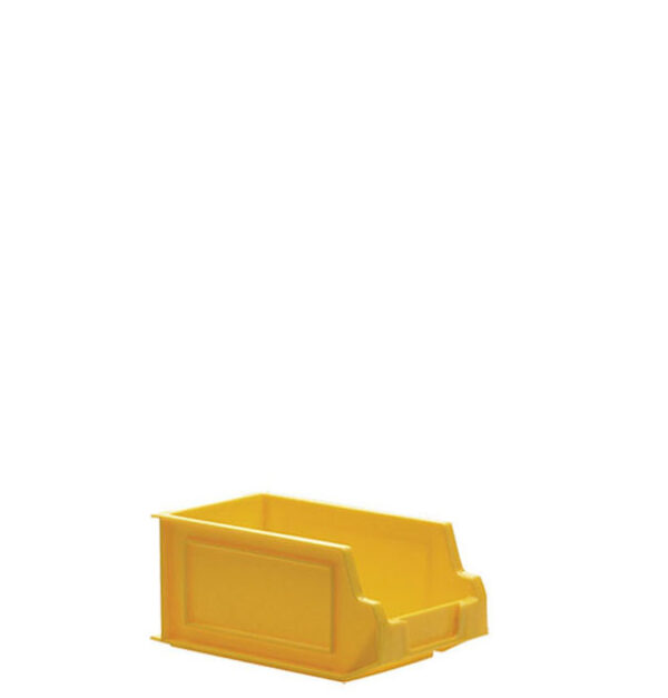 Bin Box Kotak Sparepart Plastik Lion Star Tipe JX-1 Jolly Box No. 100 Bin Box Kotak Sparepart Plastik Lion Star Tipe JX-1 Jolly Box No. 100 Ukuran 170 x 100 x H 86 mm | Raja Plastik Indonesia