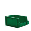 Bin Box Kotak Sparepart Plastik Lion Star Tipe JX-3 Jolly Box No. 300 Ukuran 265 x 198 x H 145 mm | Raja Plastik Indonesia 