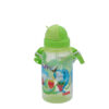 Botol Minum Anak Lucu 500 ml Lion Star NG-11 Marui Flask 702 Ukuran Ø 75 x H 184 mm | Raja Plastik Indonesia