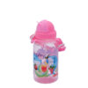 Botol Minum Anak Lucu 500 ml Lion Star NG-11 Marui Flask 702 Ukuran Ø 75 x H 184 mm | Raja Plastik Indonesia