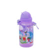 Botol Minum Anak Lucu 500 ml Lion Star NG-11 Marui Flask 702 Ukuran Ø 75 x H 184 mm | Raja Plastik Indonesia