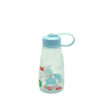 Botol Minum Anak Plastik Lucu 300 ml Lion Star NH-58 Orbit Bottle 602 Ukuran Ø 69 x H 148 mm | Raja Plastik Indonesia