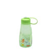 Botol Minum Anak Plastik Lucu 300 ml Lion Star NH-58 Orbit Bottle 602 Ukuran Ø 69 x H 148 mm | Raja Plastik Indonesia