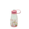 Botol Minum Anak Plastik Lucu 300 ml Lion Star NH-58 Orbit Bottle 602 Ukuran Ø 69 x H 148 mm | Raja Plastik Indonesia