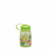 Botol Minum Anak Plastik Lucu 400 ml Lion Star NG-2 Orbit Flask 601 Ukuran Ø 75 x H 140 mm | Raja Plastik Indonesia
