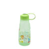Botol Minum Anak Plastik Lucu 400 ml Lion Star NH-59 Orbit Bottle 601 (2) Botol Minum Anak Plastik Lucu 400 ml Lion Star NH-59 Orbit Bottle 601 Ukuran Ø 69 x H 173 mm | Raja Plastik Indonesia