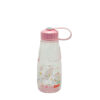 Botol Minum Anak Plastik Lucu 400 ml Lion Star NH-59 Orbit Bottle 601 (3) Botol Minum Anak Plastik Lucu 400 ml Lion Star NH-59 Orbit Bottle 601 Ukuran Ø 69 x H 173 mm | Raja Plastik Indonesia