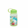 Botol Minum Anak Plastik Lucu 500 ml Lion Star NG-3 Orbit Flask 602 Ukuran Ø 75 x H 163 mm | Raja Plastik Indonesia 