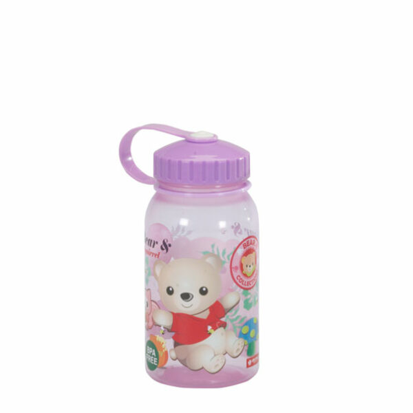 Botol Minum Anak Plastik Lucu 500 ml Lion Star NG-3 Orbit Flask 602 (4) Botol Minum Anak Plastik Lucu 500 ml Lion Star NG-3 Orbit Flask 602 Ukuran Ø 75 x H 163 mm | Raja Plastik IndonesiaÂ