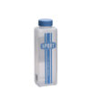 Botol Minum Dingin Air Kulkas Lion Star 1,5 Liter L-4 Sport Drink Ukuran 93 x 75 x H 292 mm | Raja Plastik Indonesia
