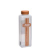 Botol Minum Dingin Air Kulkas Lion Star 1,5 Liter L-4 Sport Drink Ukuran 93 x 75 x H 292 mm | Raja Plastik Indonesia