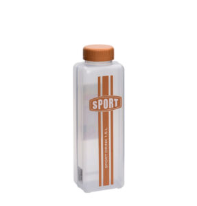 Botol Minum Dingin Air Kulkas Lion Star 1,5 Liter L-4 Sport Drink Ukuran 93 x 75 x H 292 mm | Raja Plastik Indonesia