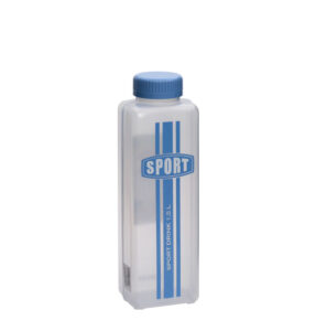 Botol Minum Dingin Air Kulkas Lion Star 1,5 Liter L-4 Sport Drink Ukuran 93 x 75 x H 292 mm | Raja Plastik Indonesia