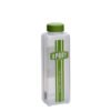 Botol Minum Dingin Air Kulkas Lion Star 1,5 Liter L-4 Sport Drink Ukuran 93 x 75 x H 292 mm | Raja Plastik Indonesia