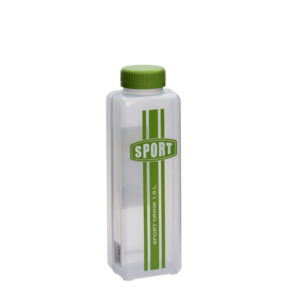 Botol Minum Dingin Air Kulkas Lion Star 1,5 Liter L-4 Sport Drink Ukuran 93 x 75 x H 292 mm | Raja Plastik Indonesia