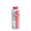 Botol Minum Dingin Air Kulkas Lion Star 1,5 Liter L-4 Sport Drink Ukuran 93 x 75 x H 292 mm | Raja Plastik Indonesia