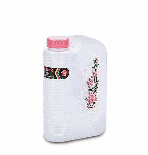 Botol Minum Dingin Air Kulkas Lion Star 3,1 Liter L-5 Cool Tank Botol Minum Dingin Air Kulkas Lion Star 3,1 Liter L-5 Cool Tank Ukuran 179 x 86 x H 281 mm | Raja Plastik Indonesia