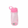 Botol Minum Plastik 650 ml Lion Star NH-49 Orbit Sport Bottle 202 Ukuran Ø 79 x H 201 mm | Raja Plastik Indonesia