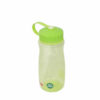 Botol Minum Plastik 650 ml Lion Star NH-49 Orbit Sport Bottle 202 Ukuran Ø 79 x H 201 mm | Raja Plastik Indonesia