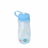 Botol Minum Plastik 650 ml Lion Star NH-49 Orbit Sport Bottle 202 Ukuran Ø 79 x H 201 mm | Raja Plastik Indonesia