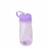 Botol Minum Plastik 650 ml Lion Star NH-49 Orbit Sport Bottle 202 Ukuran Ø 79 x H 201 mm | Raja Plastik Indonesia