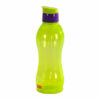 Botol Minum Plastik Sport 1000 ml Lion Star NA-8 Regen Bottle Ukuran Ø 90 x H 275 mm | Raja Plastik Indonesia
