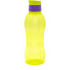 Botol Minum Plastik Sport 1500 ml Lion Star NA-9 Regen Bottle Ukuran Ø 104 x H 311 mm | Raja Plastik Indonesia 