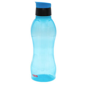 Botol Minum Plastik Sport 1500 ml Lion Star NA-9 Regen Bottle Ukuran Ø 104 x H 311 mm | Raja Plastik Indonesia 
