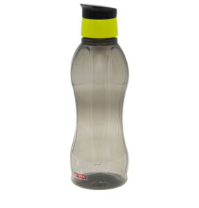 Botol Minum Plastik Sport 1500 ml Lion Star NA-9 Regen Bottle Ukuran Ø 104 x H 311 mm | Raja Plastik Indonesia 
